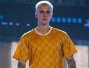 Would you pay Rs 76,790 to watch Justin Bieber sing?