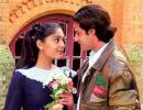 Quiz: Who directed Aashiqui?