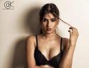 Yeh Hai Mohabbatein actress Karishma Sharma's HOT photoshoot