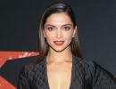 Deepika wants 'amazing babies' from Vin Diesel?!