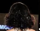 Guess who this actress is!