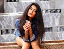 Meet Shweta Tiwari's gorgeous daughter, Palak