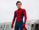 Spider-Man: Homecoming Review: Finally, a superhero without any anguish!