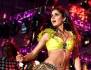 IIFA 2017: Katrina, Salman, Alia perform