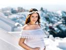 Babymoon: 2017's hottest travel trend!