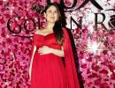 Having a baby? Fashion tips from Kareena, Soha...