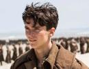 Dunkirk Review: Redefining heroes and humanity