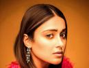 Watch: What annoys Ileana the most