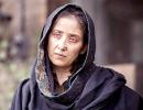 Review: Dear Maya: For the love of Manisha Koirala