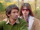 Review: Go, watch A Death in the Gunj