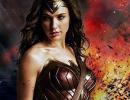 Review: Wonder Woman: A befitting hurray to girl power