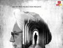 Will Manmohan, Sonia give NOC for Kher film?