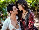 'We are not worried about Raabta's box office'