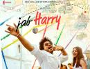 Jab Harry Met Sejal: SRK-Anushka's next