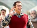 16 Life Lessons from Salman Khan