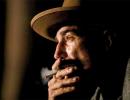 5 Reasons Why Daniel Day-Lewis should not retire