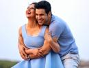 Here's why the Nach Baliye win is so special for Divyanka-Vivek