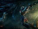 Transformers: The Last Knight Review: What a mess!