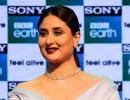 PIX: The GORGEOUS Kareena Kapoor Khan