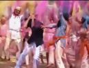 Lessons from Bollywood: DOs and DON'TS of Holi!