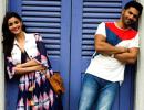 Review: Badrinath Ki Dulhania is a clever entertainer