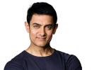 Quiz: How well do you know Aamir Khan?