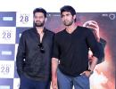 'We will make a lot of money with Baahubali 2'