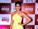 Anushka, Sonam, Alia: Belle in Bollywood!