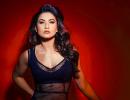 Gauahar Khan wants to do it all