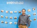 Meet the mind behind Internshala