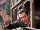 Tubelight teaser is quite good. If only...