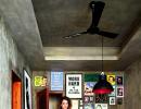 PIX: Step inside Kangana's beautiful home