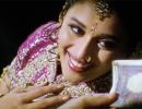 12 Reasons Why We Love Madhuri