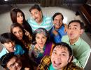 Sarabhai Vs Sarabhai Take 2: Is it as good as the first?