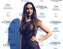 The woman who makes Deepika look gorgeous on the red carpet