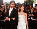 16 years & everything Ash wore at Cannes