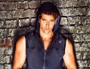 Hrithik is not replacing Salman, yaar!