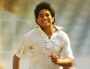 Review Sachin A Billion Dreams: SACH is Life