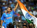 Kohli, Yuvi, Gambhir share emotional I-Day wishes