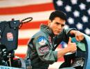 10 reasons why we still love Top Gun