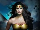 Kat, PC, Anushka? Vote for your fave desi Wonder Woman