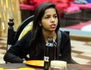 Dhinchak Pooja: I could have won Bigg Boss