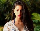 Meet Shah Rukh Khan's daughter, Suhana