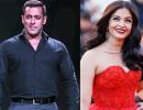 Salman vs Aishwarya: Whose film will you watch next Eid?