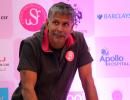 Watch: Why Milind Soman believes in women