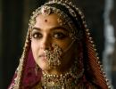 'Bhansali has never been political'