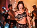 Why Sunny Leone is enjoying the best phase of her life