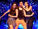 Box Office: Judwaa 2 is a hit!