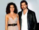 Rakesh Roshan speaks out on Hrithik-Kangana controversy