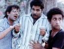 Jaane Bhi Do Yaaro Review: The Five-Star Classic